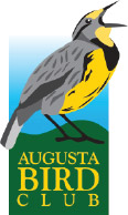 August Bird