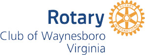 logo_rotary