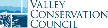 Valley Conservation