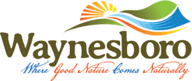 logo_waynesboro