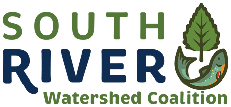 South River Watershed Coalition