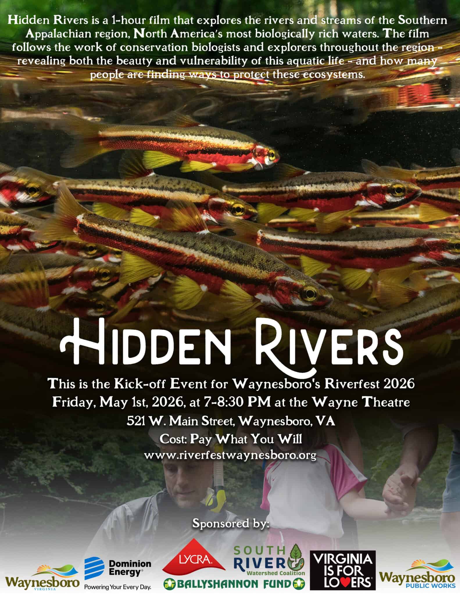Hidden-Rivers-3-1-1-1583×2048