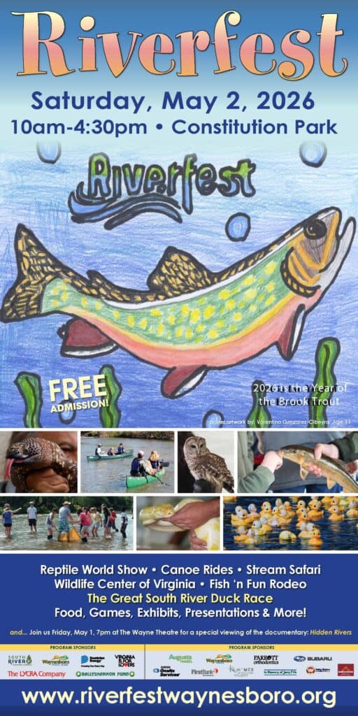 RiverfestBanner2026.lorespdf-1-1-512×1024